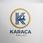 Karaca Emlak