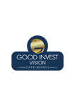 Good İnvest Vision Gayrimenkul