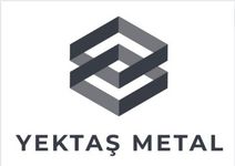 YEKTAŞ METAL GAYRİMENKUL İNŞAAT LTD ŞTİ