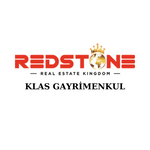 REDSTONE KLAS GAYRİMENKUL