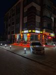 ANIL EMLAK GAYRİMENKUL