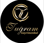 TUĞRAM GAYRİMENKUL