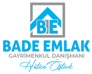 BADE GAYRİMENKUL