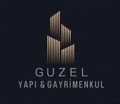 Güzel Yapı Gayrimenkul