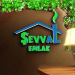 Şevval Emlak