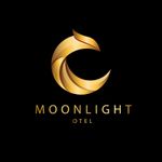 MOON LİGHT SUİT