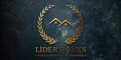 fethiye lider homes