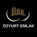 Özyurt Emlak