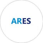 ARES EMLAK