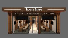 Duman Emlak Gayrimenkul