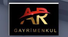 AR GAYRİMENKUL