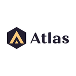 ATLAS İNŞAAT