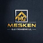 MESKEN GAYRİMENKUL