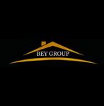 BEY GROUP GAYRİMENKUL