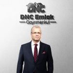 DNC EMLAK & GAYRİMENKUL