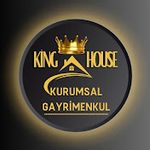 KİNG HOUSE KURUMSAL GAYRİMENKUL