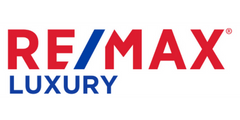 Remax Luxury