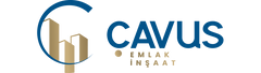 ÇAVUŞ EMLAK