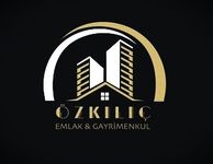 ÖZKILIÇ EMLAK GAYRİMENKUL