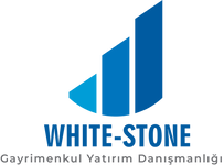 WHITE STONE GAYRİMENKUL YATIRIM DANIŞMANLIĞI