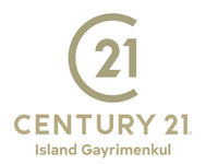 Centruy21 ISLAND