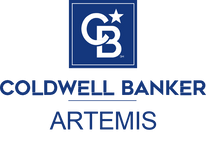 Coldwell Banker Artemis