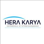 HERA KARYA GAYRİMENKUL