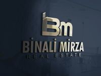 BİNALİ MİRZA REAL ESTATE