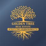 GOLDEN TREE GAYRİMENKUL