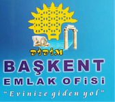 DİDİM BAŞKENT EMLAK