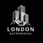 London Gayrimenkul