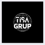 TİSA Grup