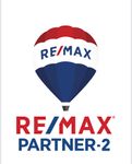 Remax Partner 2