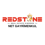 Redstone Net Gayrimenkul