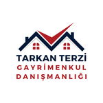 TARKAN TERZİ GAYRİMENKUL DANIŞMANLIĞI