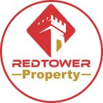 REDTOWER PROPERTY