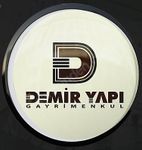 DEMİR YAPI GAYRİMENKUL