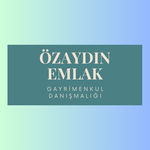 ÖZAYDIN EMLAK