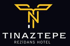 TINAZTEPE REZİDANS OTEL