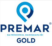 PREMAR GOLD