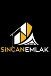 SİNCAN EMLAK