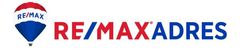 Remax Adres Gayrimenkul Ltd. Şti.