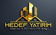 HEDEF YATIRIM