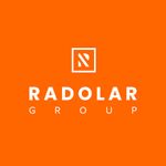 RADOLAR GROUP