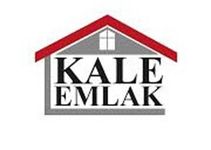 KALE EMLAK