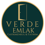 VERDE EMLAK