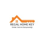 Regal Home Key