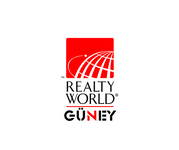 REALTY WORLD GÜNEY GAYRİMENKUL