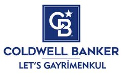 COLDWELL BANKER LET'S GAYRİMENKUL