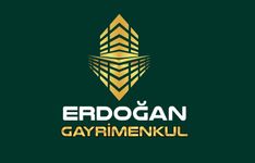 Erdoğan Gayrimenkul